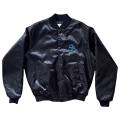 Garth Brooks World Tour Deadstock Jacket Size M